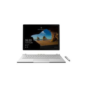 Microsoft Surface Book 13,5” (Octobre 2015)