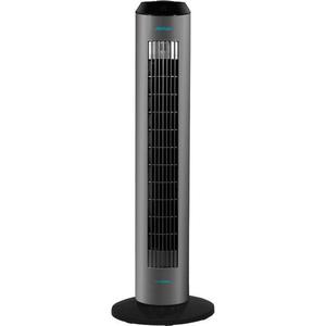 Torenventilator Cecotec ForceSilence 8190 Skyline Ionic