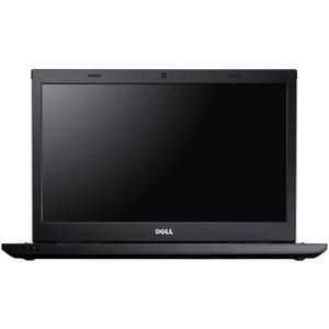 Dell Vostro 3750 17" Core i5 2,4 GHz - HDD 500 GB - 6GB AZERTY - Frans