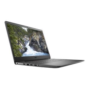 Dell Vostro 3501 15" Core i3 1,2 GHz - SSD 256 Go - 4 Go AZERTY - Français