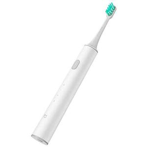 Sähköhammasharja Xiaomi Mijia T500