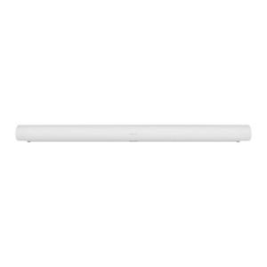 Arc Multiroom Lautsprecher Soundbar Air-Play WLAN Amazon Alexa direkt integriert Google Assistant direkt integriert Weiß