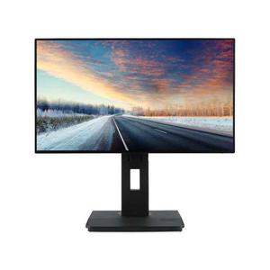 Bildschirm 27" LCD QHD Acer BE270UABMIPRUZX
