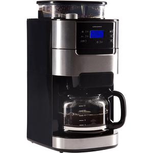 Kaffeemaschine mit Mühle Ultratec 331400000695