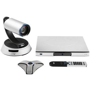 Videokonferenzsystem Aver SVC100 - Grau