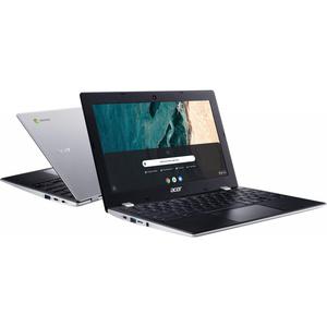 Acer Chromebook 311 CB311-9HT-C059 Celeron 1,1 GHz 32GB SSD - 4GB AZERTY - Frans