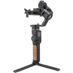 Feiyutech AK2000S Stabilizer - Zwart