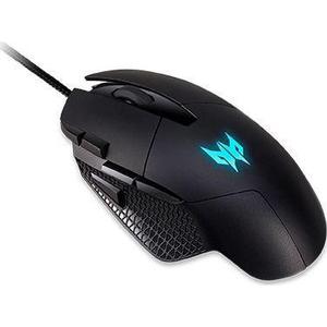 Acer Predator Cestus 315 Mouse