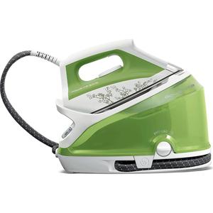 Sistema de vapor Rowenta POWER STEAM VR8215