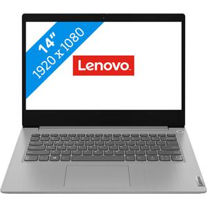 Lenovo IdeaPad 1 14ADA05 14” (2020)