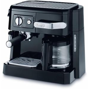 s Delonghi 132504008