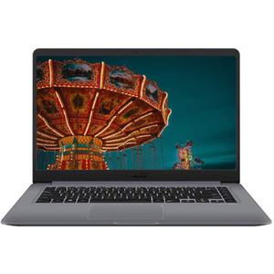 Asus VivoBook X510Q 15" A12 2,7 GHz - SSD 512 GB - 8GB Tastiera Francese