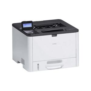 Imprimante Laser Monnochrome Ricoh SP 330DN