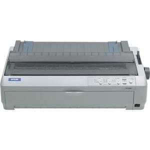 Imprimante Thermique Epson FX-2190