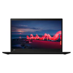 Lenovo ThinkPad X1 Carbon Gen 3 14-inch (2015) - Core i7-5600U - 8GB - SSD 256 GB QWERTY - English (UK)