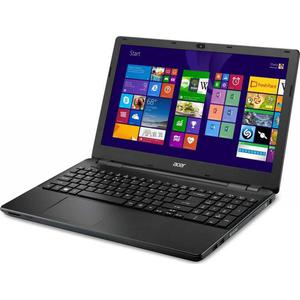 Acer Extensa 2510-35BT 15" Core i3 1,7 GHz - HDD 320 Go - 4 Go AZERTY - Français