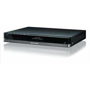 Blu-Ray Siotin Harman-Kardon BDT20
