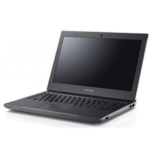 Dell Vostro 3460 14" (2012) - Core i5-3320M - 4GB - HDD 750 Gb AZERTY - Γαλλικό