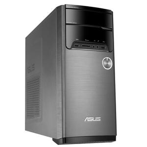 Asus M32CD-FR092T Core i5 2,2 GHz - SSD 256 GB + HDD 1 TB RAM 16 GB