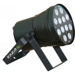 Projektor IBIZA LP 36 LED