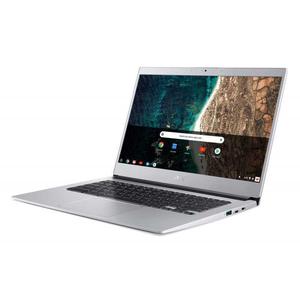 Acer Chromebook CB514-1HT-C1SQ Celeron 1,1 GHz 64GB eMMC - 8GB AZERTY - Francese