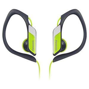 Ohrhörer In-Ear - Panasonic Sports RP-HS34E