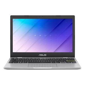 Asus VivoBook E210MA-GJ003TS 11,6” (2019)