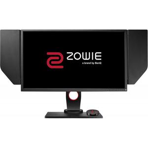 Bildschirm 24" LCD FHD Benq Zowie XL2540