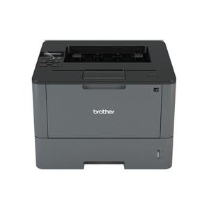 Drucker Brother HL-L5000D - Grau