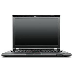 Lenovo ThinkPad T430 14" Core i5 2,6 GHz - SSD 128 Go - 4 Go QWERTY - Anglais (US)