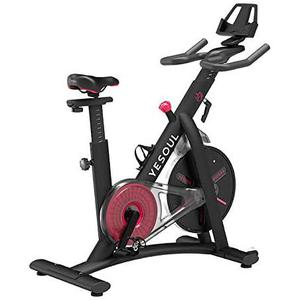 Xiaomi Yesoul Smart S3 Aparato deportivo