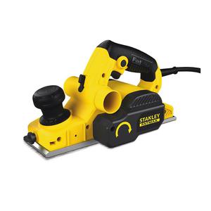 Lijadora Stanley Fatmax FME630K-QS