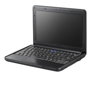 Samsung NP-N130-JA01UK 10.1” (2009)