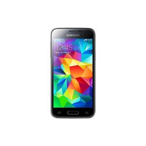Galaxy S5 Mini 16 Go Dual Sim - Noir - Débloqué