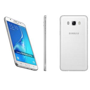 Galaxy J7 (2016) 16GB - Wit - Simlockvrij