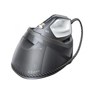 Aeg Absolute 8000 ST8-1-8EGM Ferro A Vapor