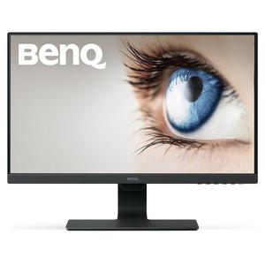 BENQ  Surveiller Gw2780e 27&acute;&acute; One Size Black