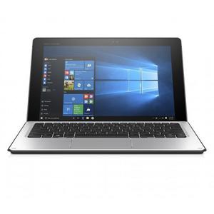 HP Elite X2 1012 G1 12” (2016)