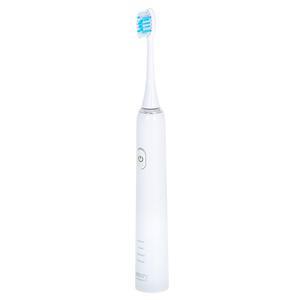 Adler CR2173 Cepillo de dientes eléctrico