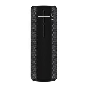 Logitech Megaboom Speaker Bluetooth - Zwart