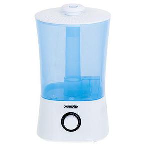 Humidificateur Mesko MS 7965