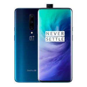 OnePlus 7 Pro 5G 256 Gb Dual Sim - Azul - Libre
