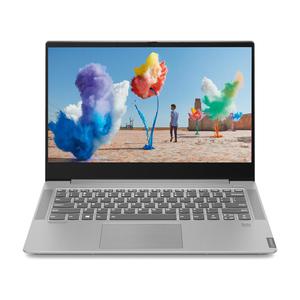 Lenovo Ideapad S540 14" Ryzen 7 2,3 Ghz - Ssd 512 Go - 8 Go Qwerty - Anglais (uk)