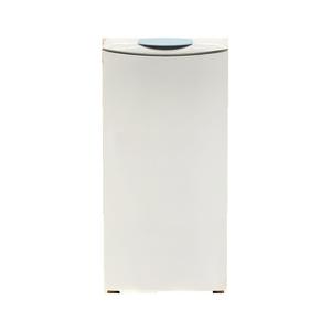 Lave-linge classique 40 cm Au dessus Vedette VLT1101W