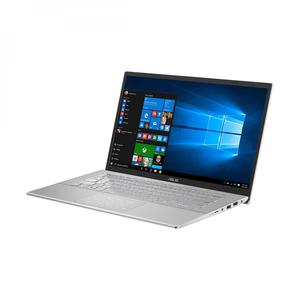 Asus VivoBook P1411FA-EK247R 14” (2018)
