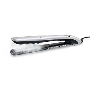 Lisseur Babyliss St595e Steam Lustre Styler