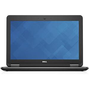Dell Latitude E7250 12,5” (2015)