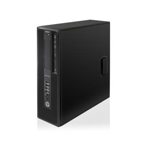 HP Workstation Z240 SFF Core i5 3,2 GHz - SSD 256 GB RAM 16 GB