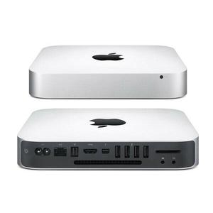 Mac Mini A1347 (2011) Core i5 2,3 GHz - HDD 1 tb - 6GB
