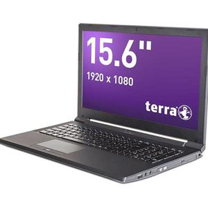 Terra Mobile 1542 15" Core i5 2,2 GHz - SSD 256 GB - 8GB Tastiera Francese